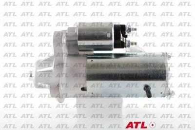 ATL AUTOTECHNIK a20180 -  Стартер